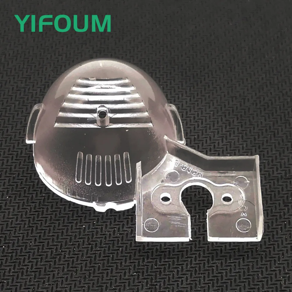 

YIFOUM Car Rear View Backup Camera Bracket For Suzuki Splash Escudo XL-7 SX4 Alto Jimny Swift Grand Vitara Crossover Cultus 4