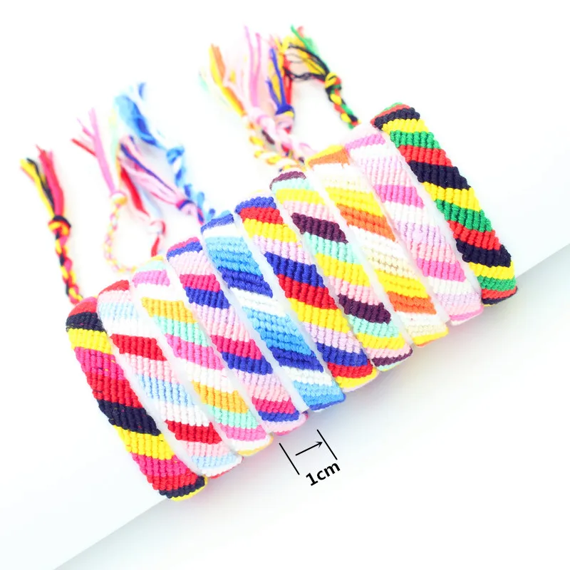 Diagonal Bracelet atelieryuwa.ciao.jp