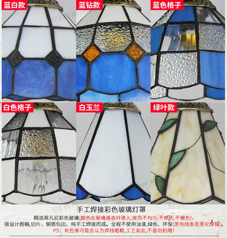 WL6807-1._15