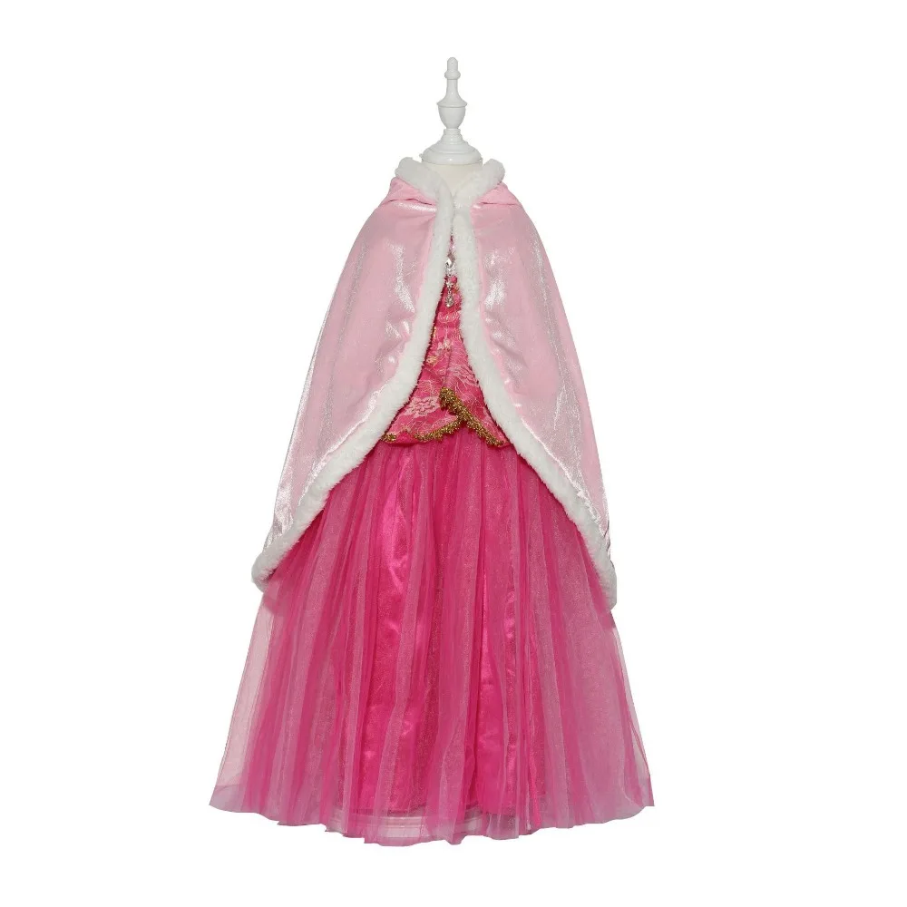 5005180655_481628320