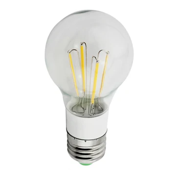 

4W Tungsten Wire Lights Good Quality LED Lights Cool/Warm Light Tail Tip