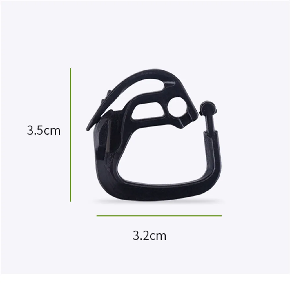 Fix hook
