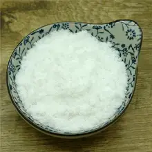 Женский квасцы минеральный кристалл Твердый антиперспирант крем квасцы дезодорант для удаления запаха ног кристаллический дезодорант