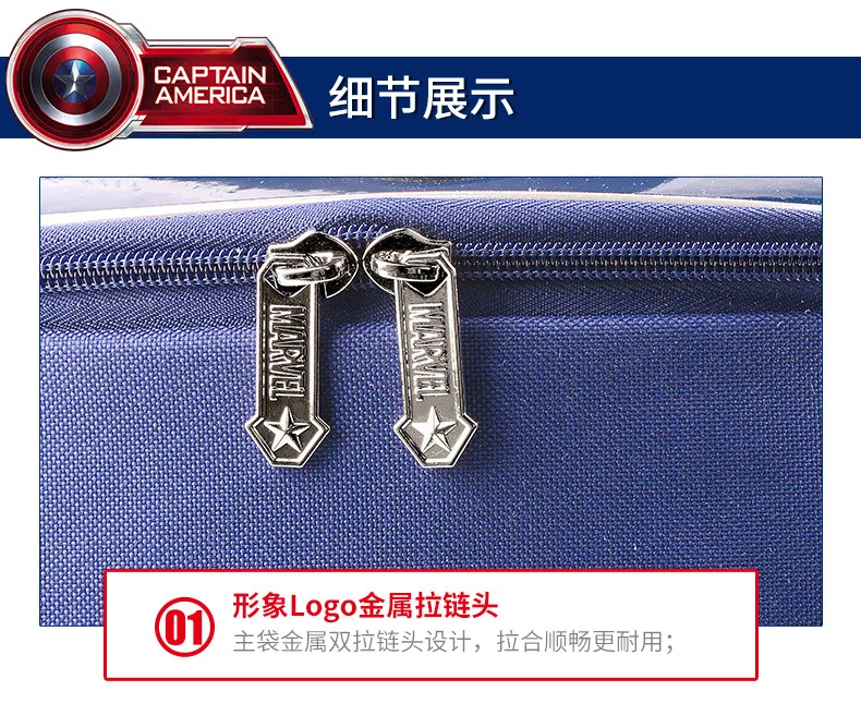 Cartoon Anime School Backpack kids Bag EVA Orthopedic Backpacks Children School Bags For girls boys Schoolbag mochila cartable