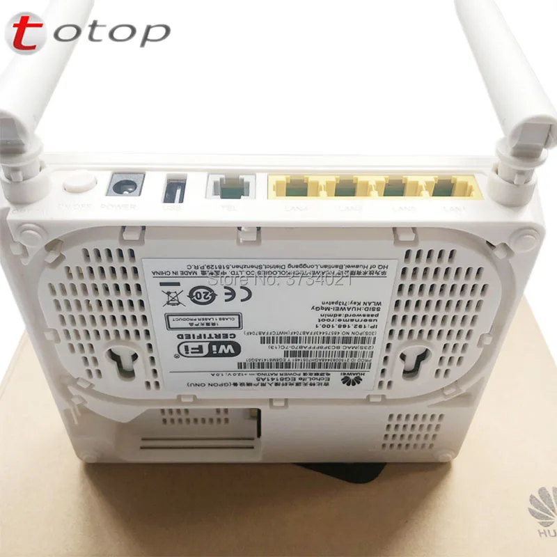 HDMI Separation and Extraction of Audio 7.1