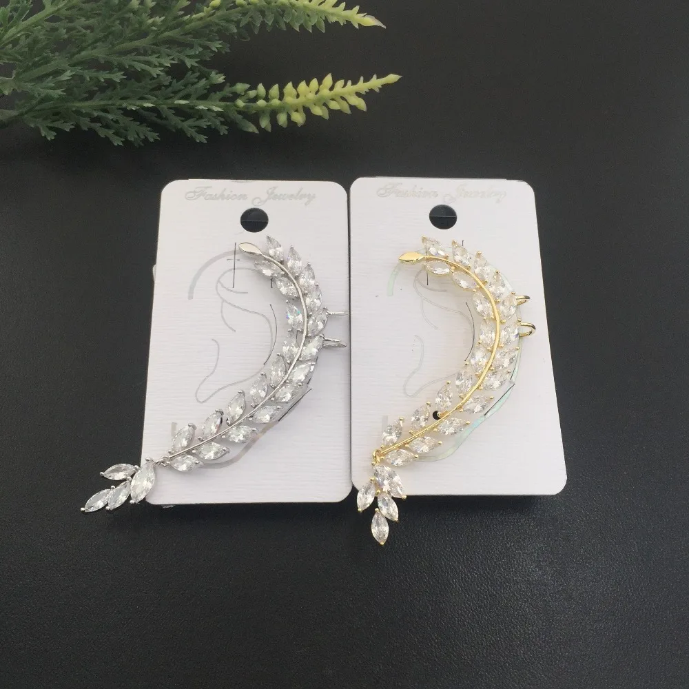 2020_04_02_16_21_IMG_9864