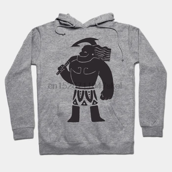 

Maui Style Tattoo Tee by top Streetwear men women Hoodies Sweatshirts