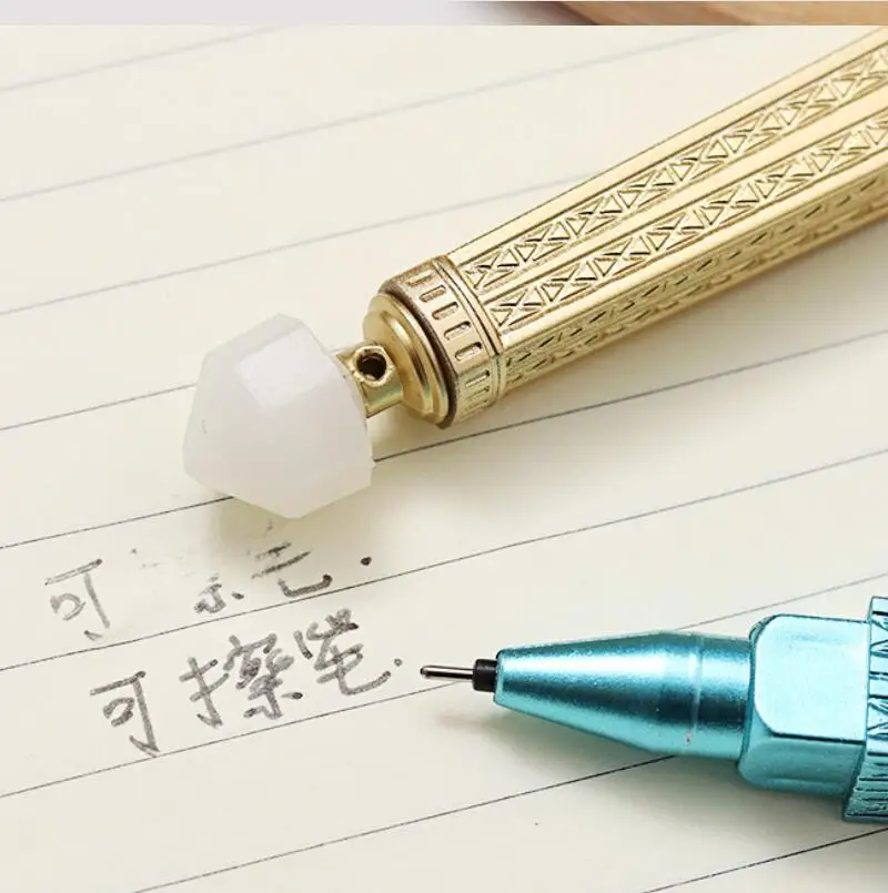 QQ截图20190906155136