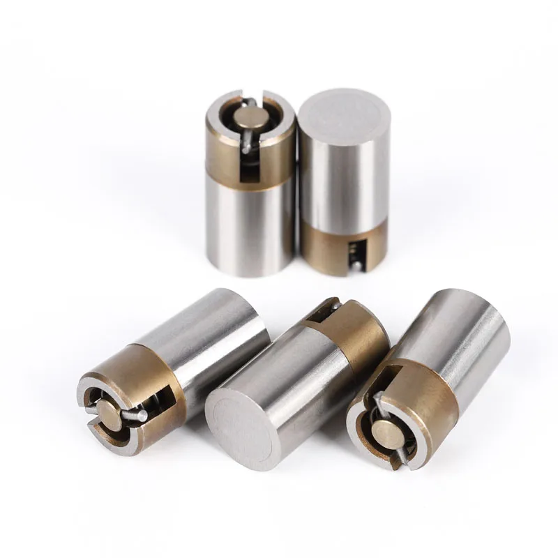 Len va Rin jinsiy aloqa