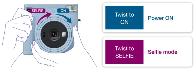 See the source image