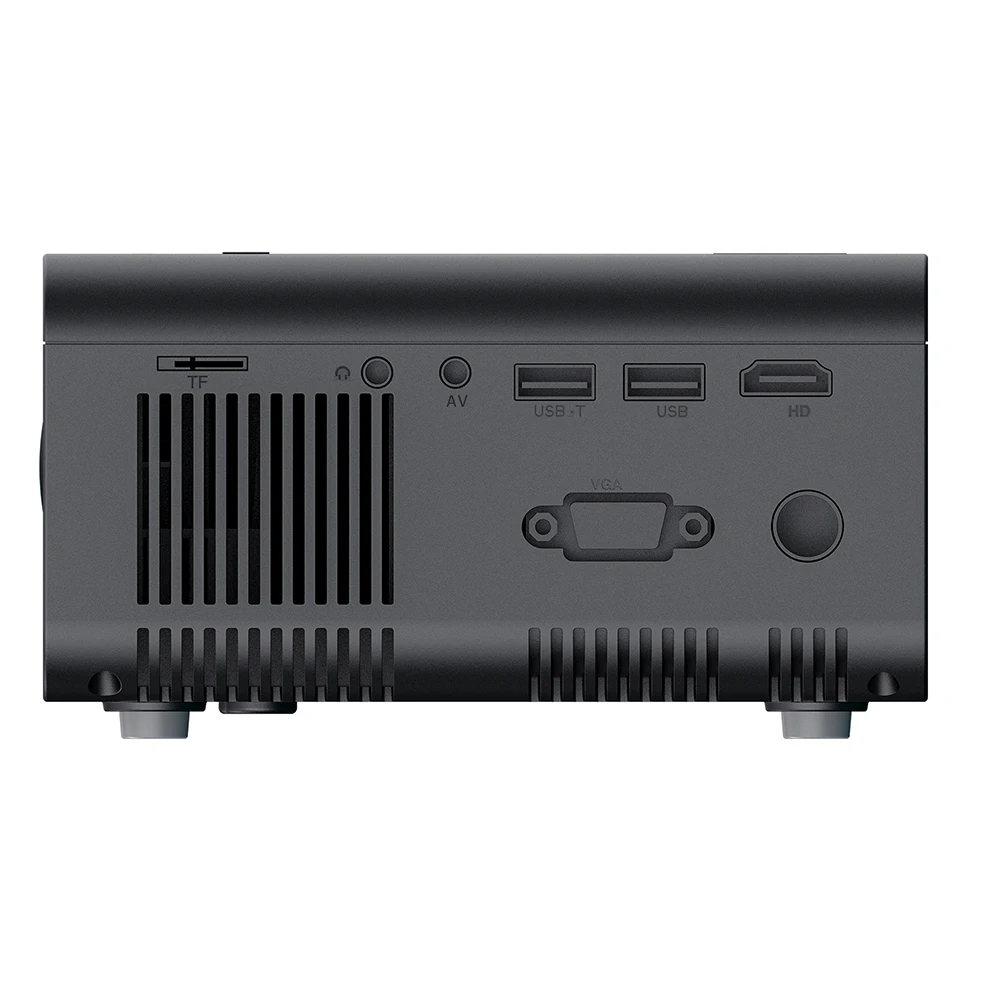 454989_27532dd04d794547b5c304c18d050c9e