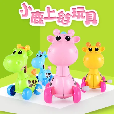 Горячая Детская кухня игровой дом игрушки слайсер игрушка вырезание фрукты игрушка