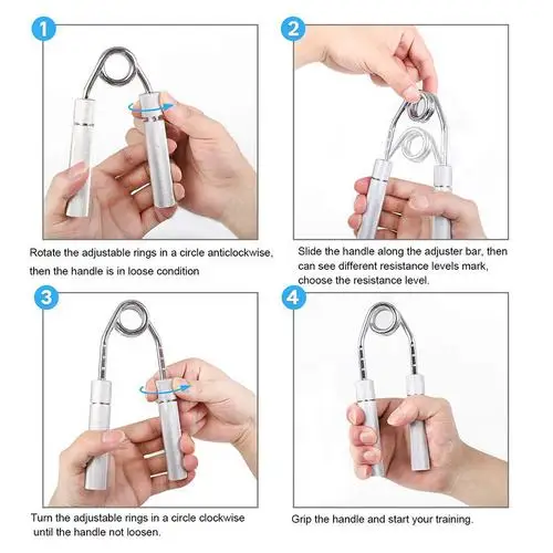 e5b6ec5628a68f0d74b1f65477c1ab2f_500x500
