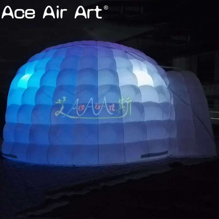 IMG_20160916_194811_副本