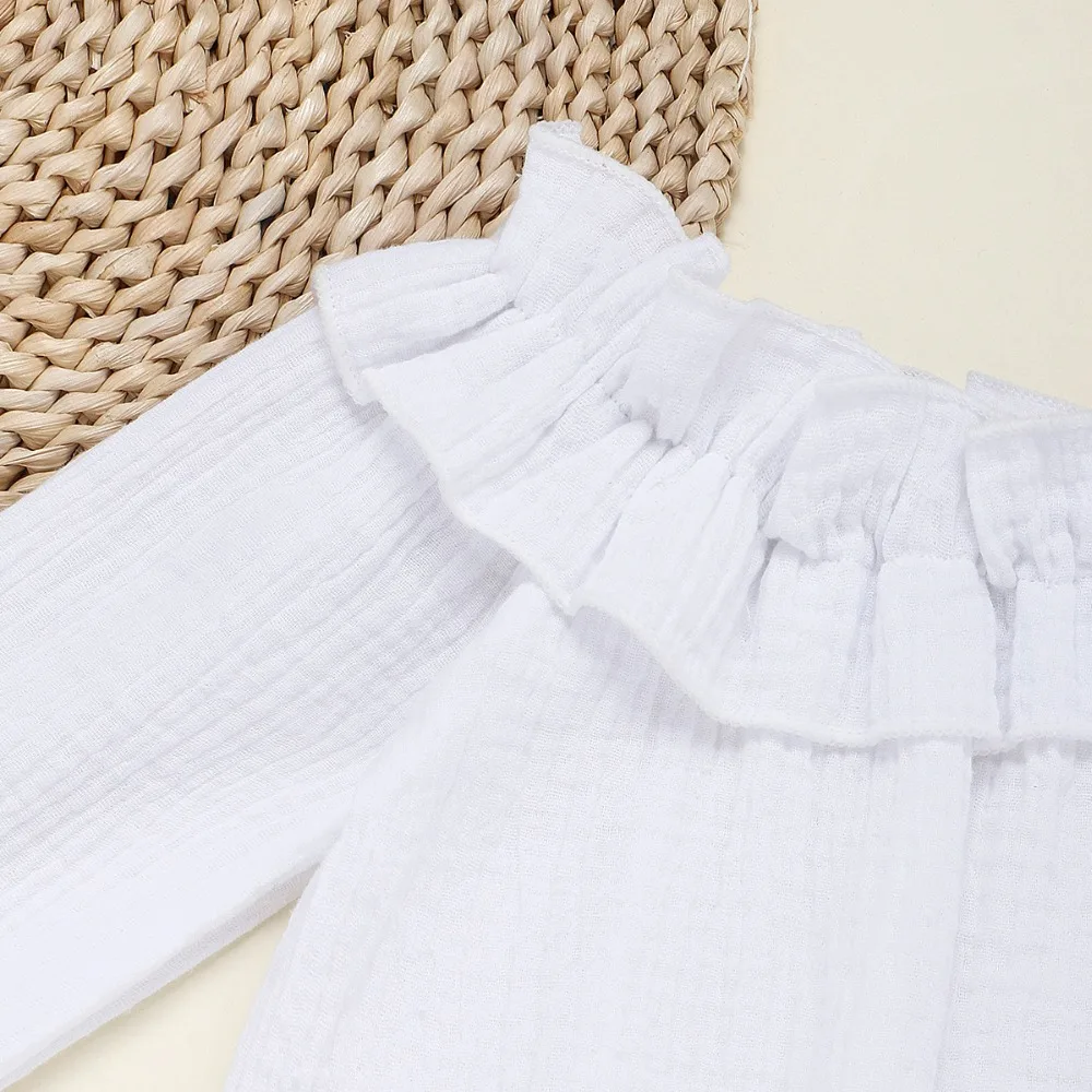 12800594014_1960531656