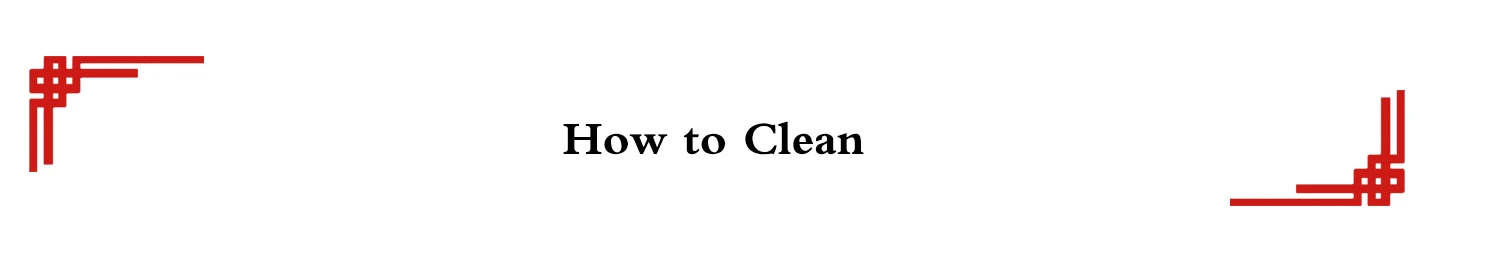 Description Picture 5 of itemMS16 Pro Handmade Make Up Brush Slanted Stippling Blush Brush Soft Saikoho Goat Silver Fox Hair Ebony Wood Handle Makeup Brushes