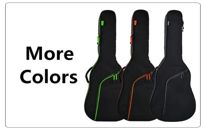 HTB1drogmsbI8KJjy1zdq6ze1VXab