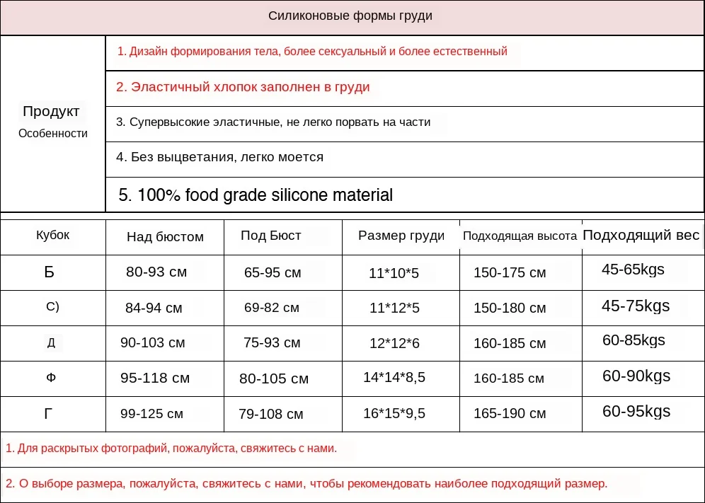 10.31-01