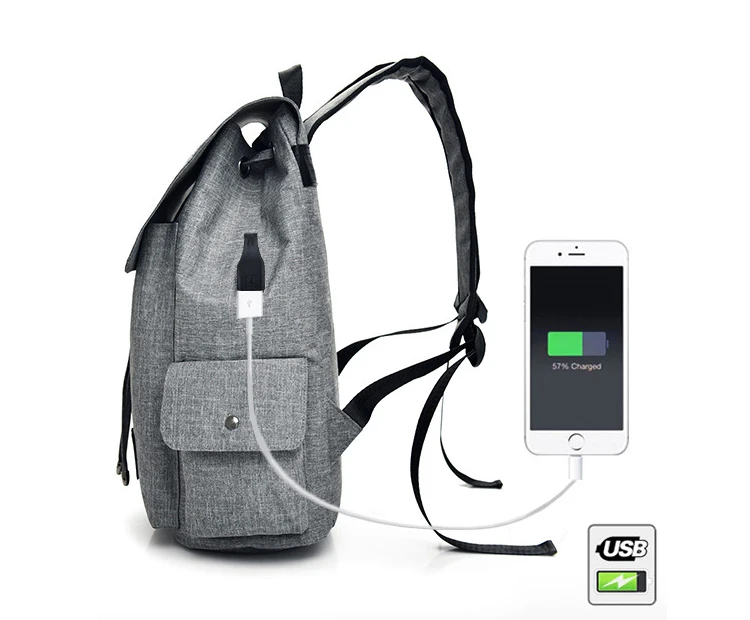 HTB1KDl1NgHqK1RjSZFgq6y7JXXat