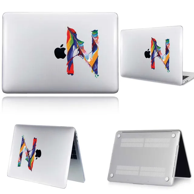 New Laptop Case for Apple Macbook Pro 13