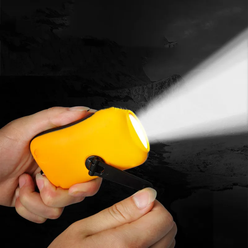 Фонарик с 3 светодиосветодиодный на солнечной энергии|lanterna led|3 led flashlightled flashlight |