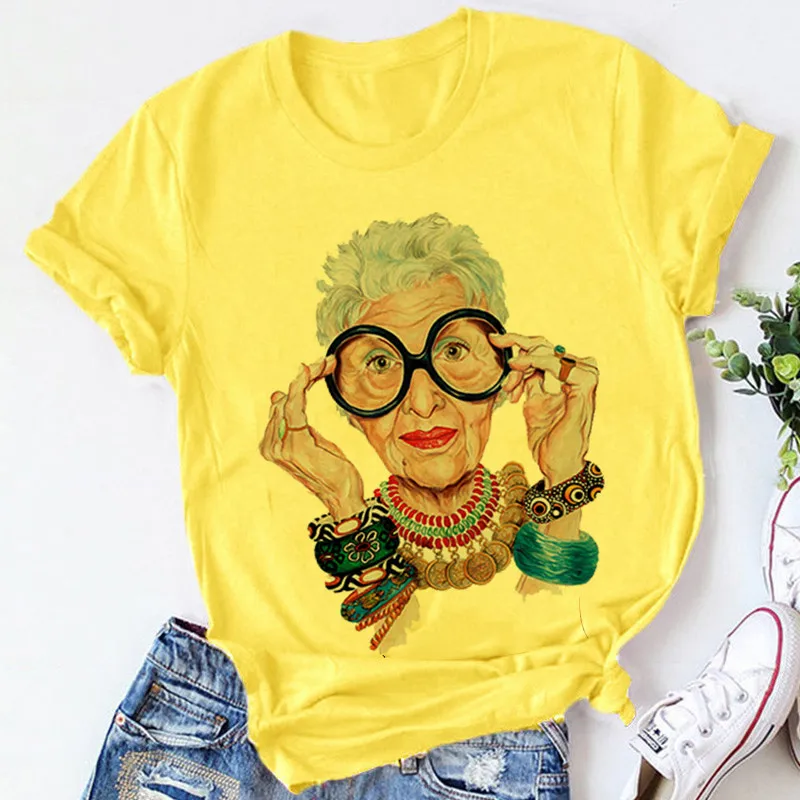 P6018A-Yellow