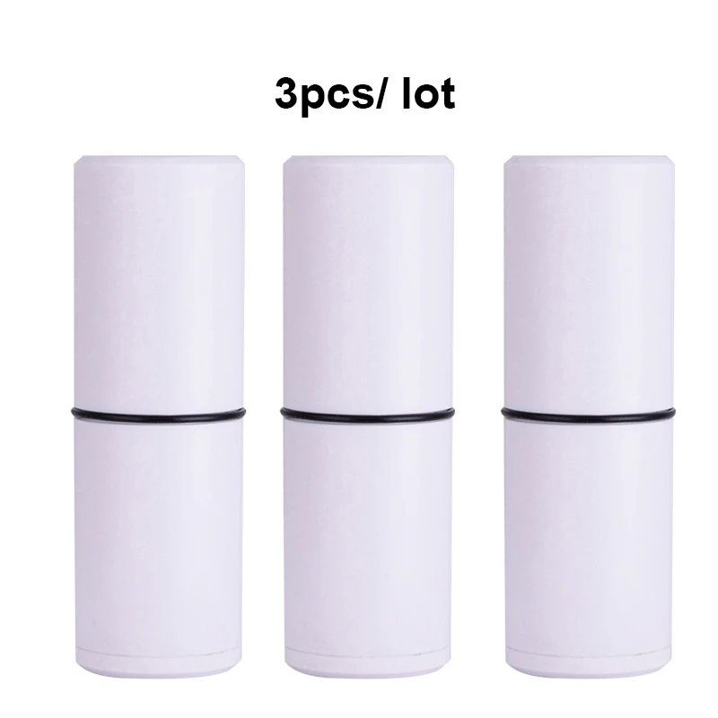 

3pcs Replacement Filter Cartridges For Shower Water Purifier ASF-101