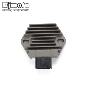 

Voltage regulator rectifier For Honda VT750C SHADOW AERO 2004-2009 VT 750C VT750 C2F SHADOW SPIRIT 2007-2009 VT750CA SHADOW AERO