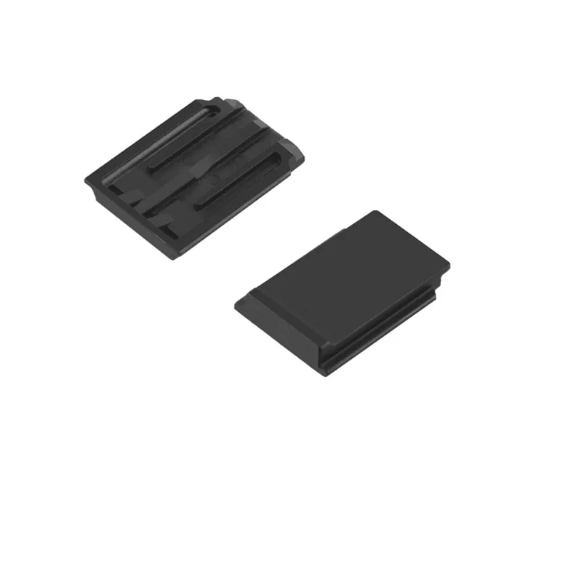 Slide image df62cae511e84187a7a072a30ea16e19