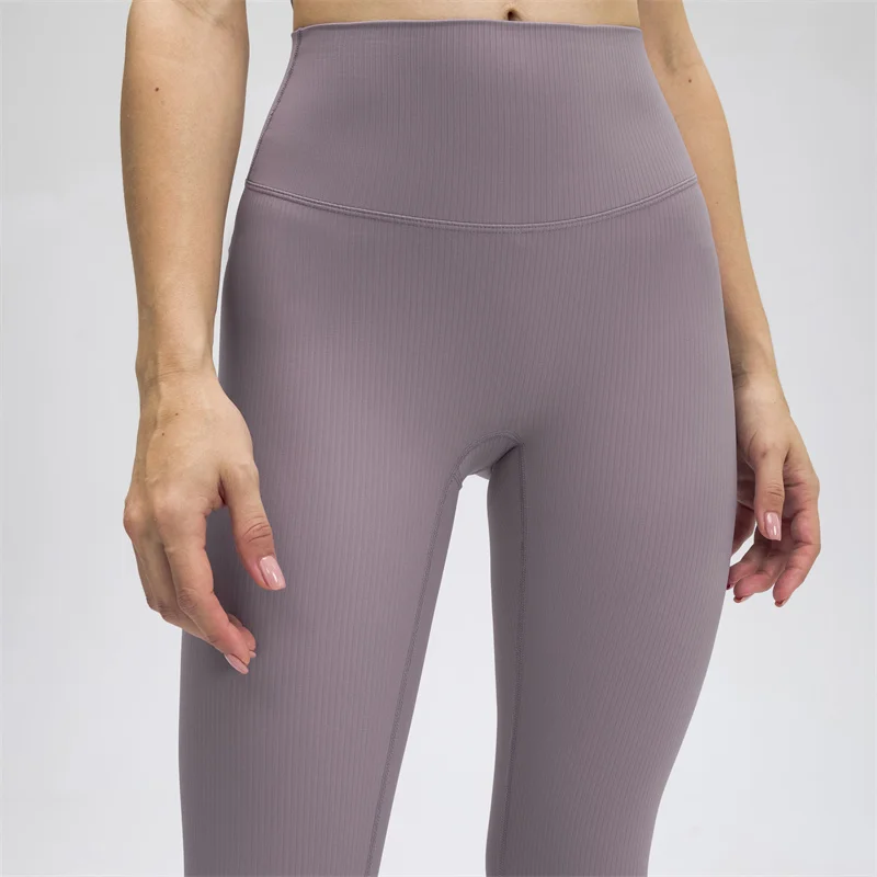 lululemon leggings no front seam