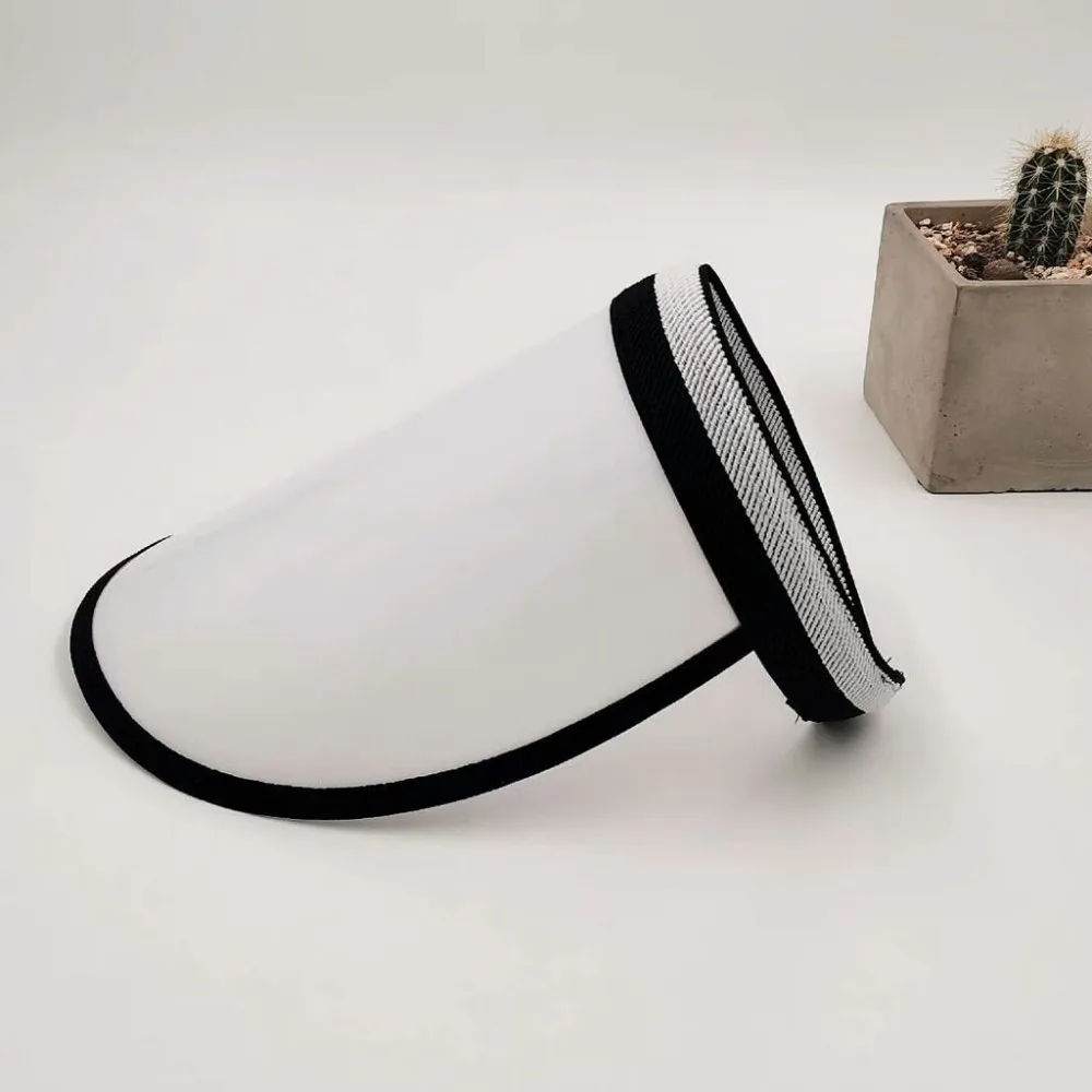 13 - HQF200302780_1020003433018024965