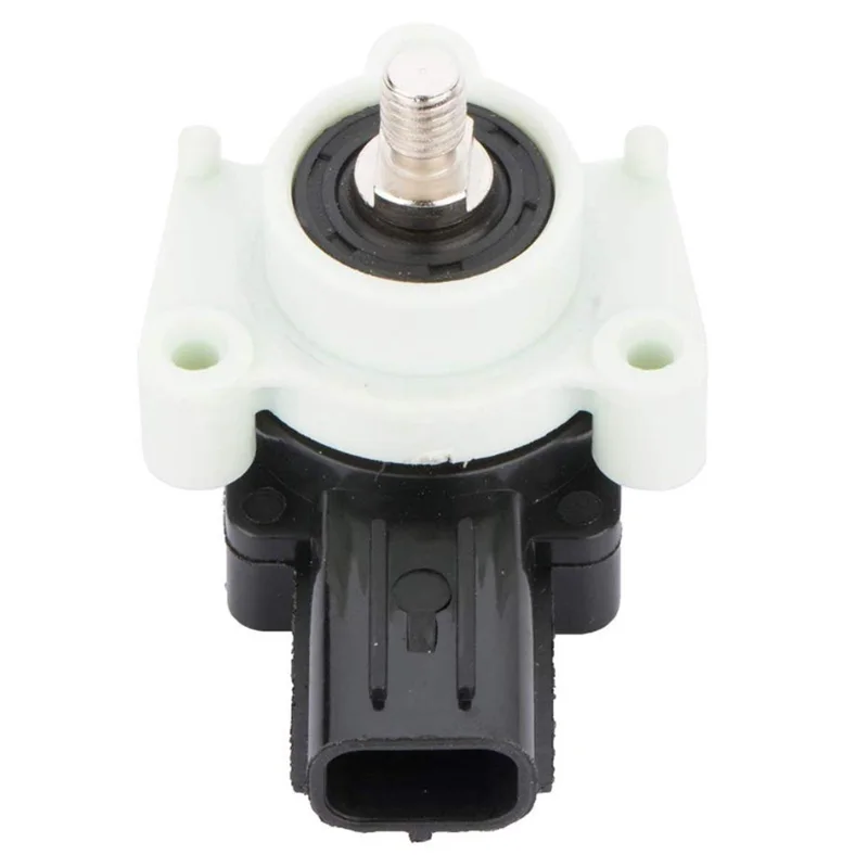 Фар уровня сзади Сенсор 33146 TP7 Y01 33146TP7Y01 SWA 003 33146SWA003 для Honda CR V 2007 2012|Сенсор высоты