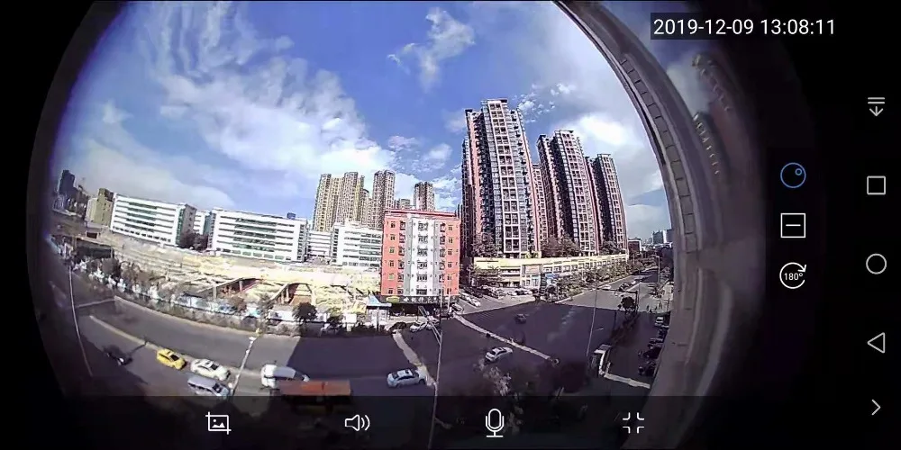 mini ir wifi cam2
