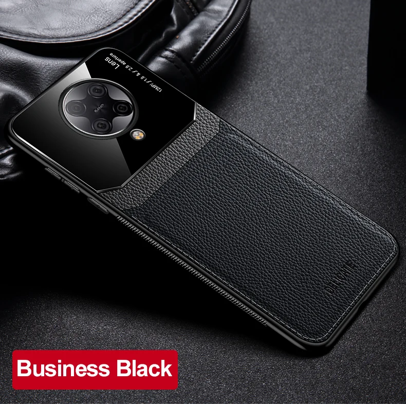 红米K30-pro-PC头拼皮纹壳实拍_02