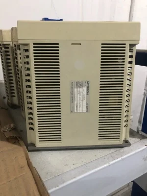 MR-J100A