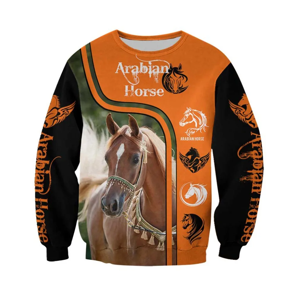 Monkstars_Horse_Arabian-Horse_STT1307903_3d_long