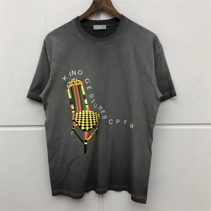 O1CN01aSm8Lm1boXYxQYOZa_!!2911353512