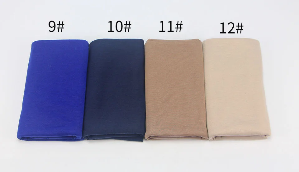 H836c3a65ff7f4185a1dbcffd37600e8d0