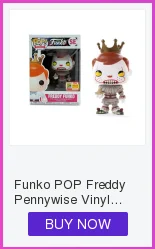Funko POP Naruto, Shippuden, SASUKE Curse Mark виниловые фигурки игрушки подарки
