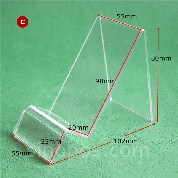 sinopos0600_20190710_903