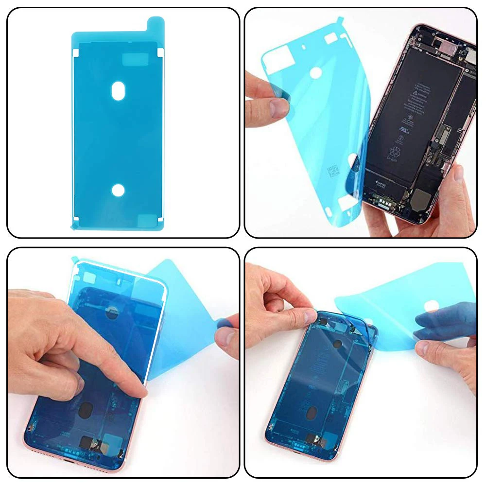 61dSOxG65oL._SL1000_