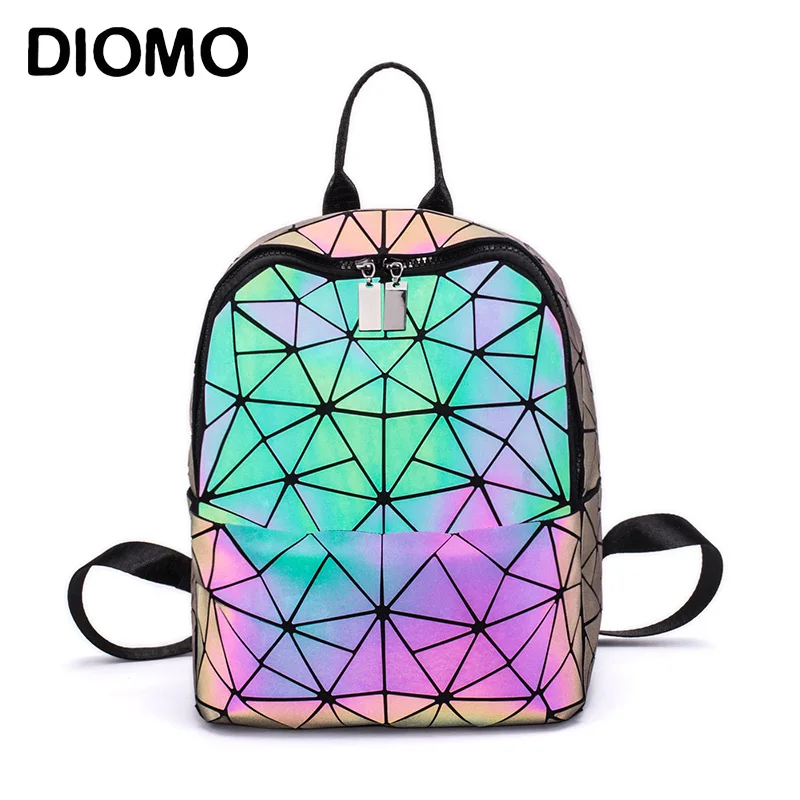 small daypack backpack