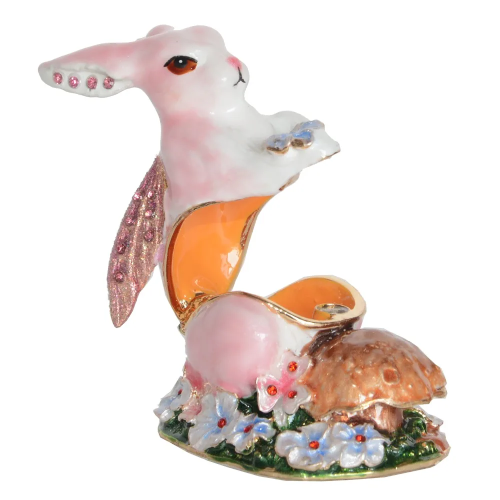 TBP0398-JEWELRY BOX