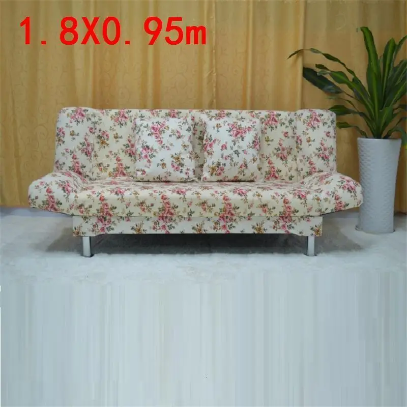 Секционный диван футон Meubel Sillon Zitzak Cama Pouf современный набор мебели для гостиной Mueble мобильный диван-кровать - Цвет: MODEL R