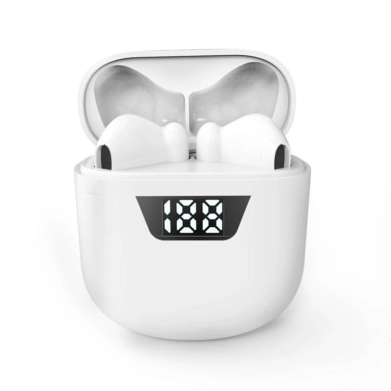 Arikasen беспроводные наушники TWS Bluetooth 5 0 спортивные стерео гарнитура с микрофоном