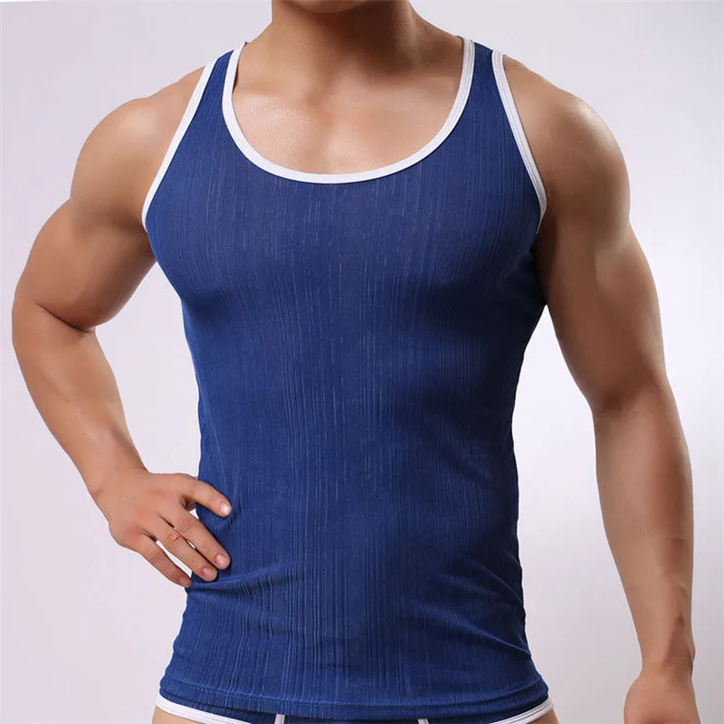 WH30blue-1