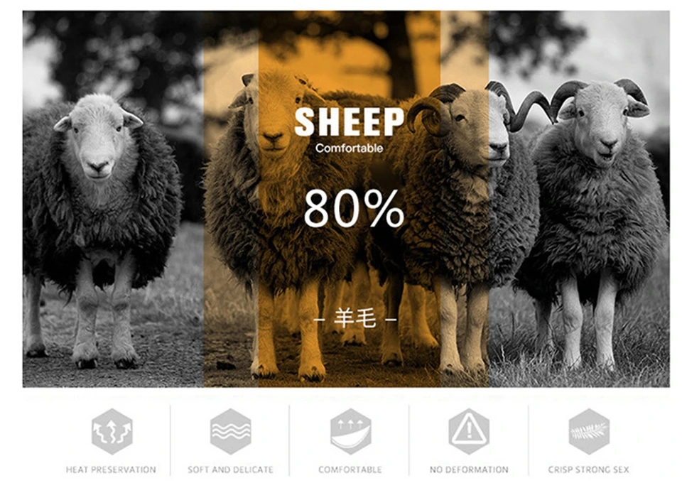 80% шерсть 20% полиэстер высокого качества теплый мужской шерстяной длинный пиджак двубортный мужской шерстяной плед мужской двусторонний шерстяной пальто