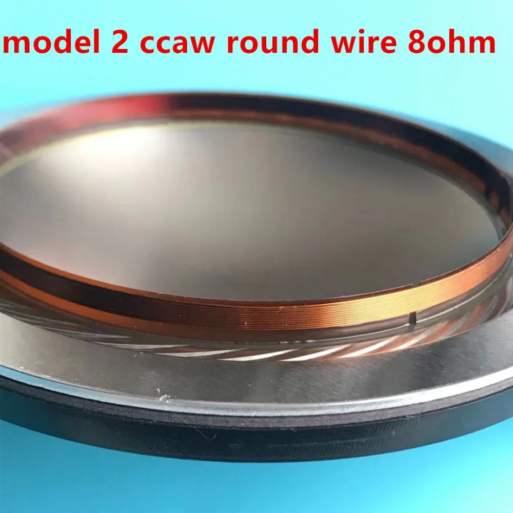 微信图片_20201217162126_副本