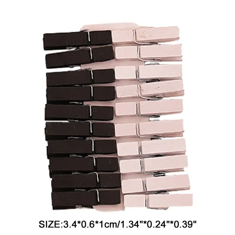 RG0335C (1)