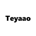 TEYAAO Store